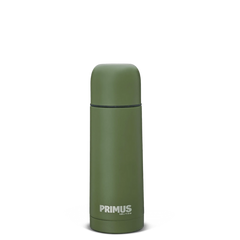 Primus Classic Light Θερμός 0,35 L, moss green