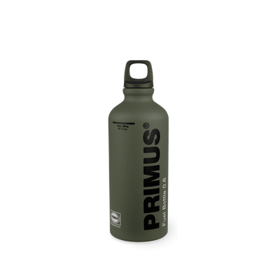 Fuel Bottles