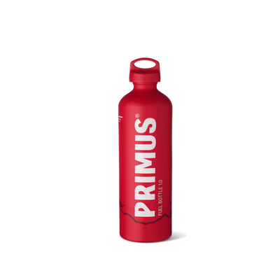 Fuel Bottles 0.5-1L