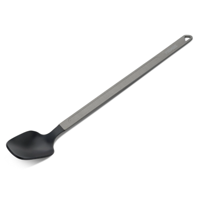 Mixing and Turning Tools