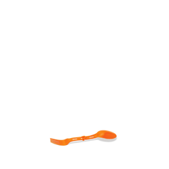 PRIMUS Σπαθάκι Πτυσσόμενο, Tangerine