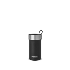 Primus Slurken Thermal Mug 0.3 L, Black