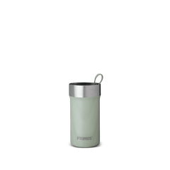Primus Slurken Thermos Cup 0.3L, Mint Green