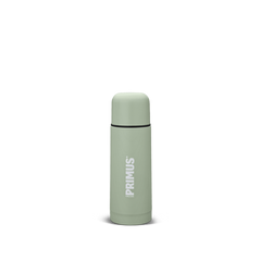 PRIMUS Θερμός 0.35 L, μέντα πράσινο