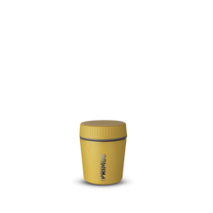 Primus TrailBreak Food Thermos, Small, Yellow