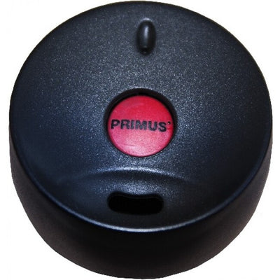 Replacement Lids for Thermal Mugs