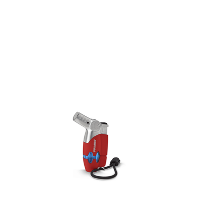 Gas Lighters