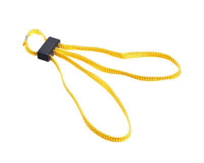 Disposable Handcuffs