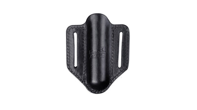 Belt Holders