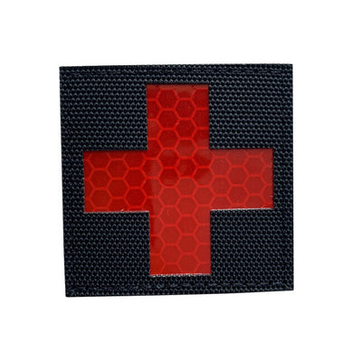 Ιατρικά Patches