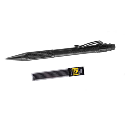 Stationery