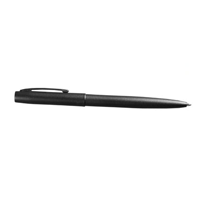 Stationery