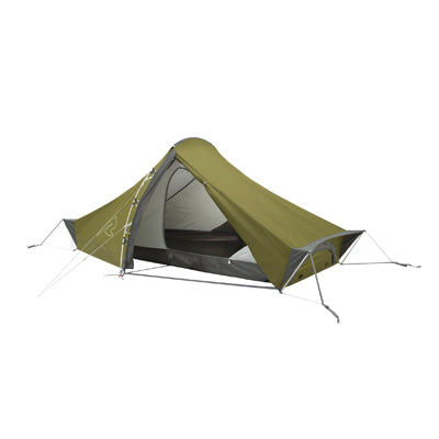 Tents by Use