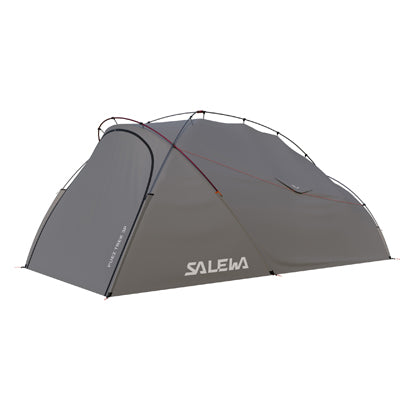 Igloo / Dome Tents