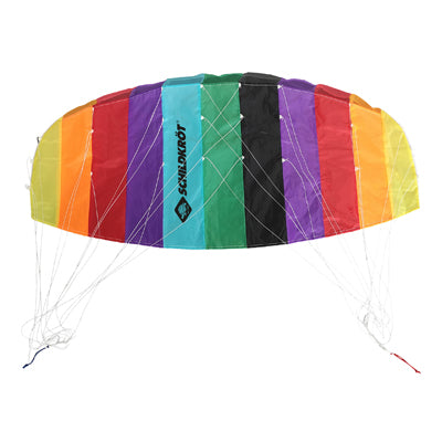 Camping Games