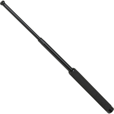 Telescopic Batons