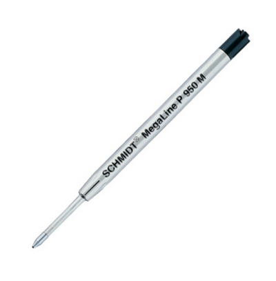 Tactical Pen Refills