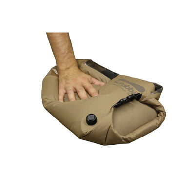 Laundry Accessories for Nature