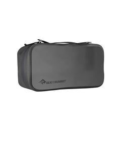 Sea to Summit Hydraulic Packing Cell, M/R Case, Jet Black