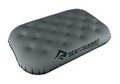 Sea to Summit Aeros Ultralight Σακίδιο Ταξιδίου, Γκρι