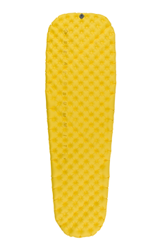 Sea to Summit UltraLight ASC Sleeping Mat, Large