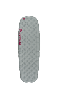 SEA to Summit Ether Light XT φουσκωτό χαλάκι, Regular