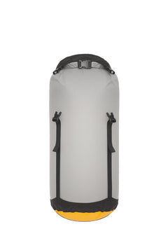 Sea to Summit Evac Waterproof Compression Dry Bag, 20L, High Rise