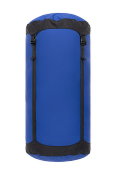 SEA to Summit Lightweight Θήκη Υπνόσακου, 35L, Surf the Web
