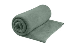 Sea to Summit Tek Towel, X-Large, Sage