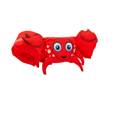 Children's Swimming Aids