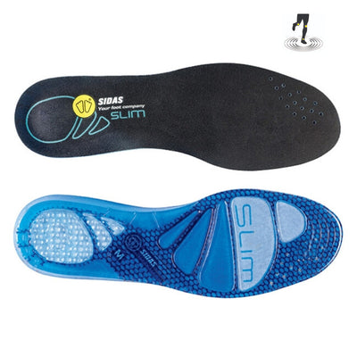 Men's Gel Insoles