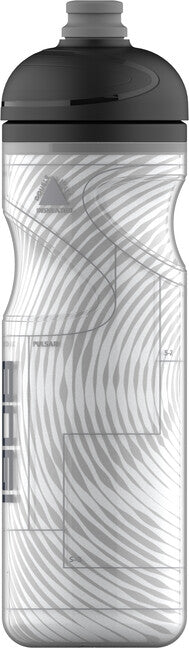 Cycling Bottles