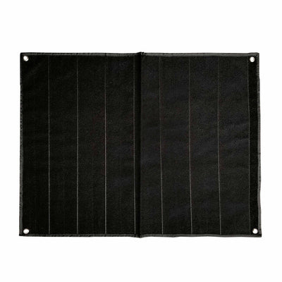 Velcro Panels for Patches