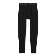 Smartwool Classic Thermal Merino Bottom, Black