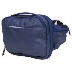 SOG Surreptor Waist Pack, Steel Blue