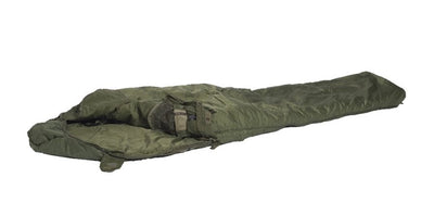 Military Sleeping Bags
