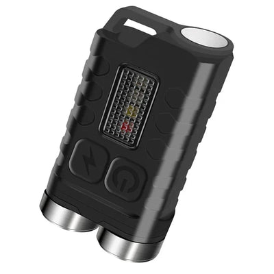 LED Lights