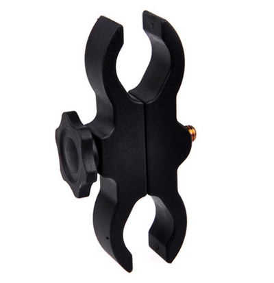 Weapon Mounts