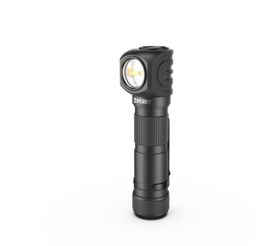 Gifts for Outdoor Enthusiasts
