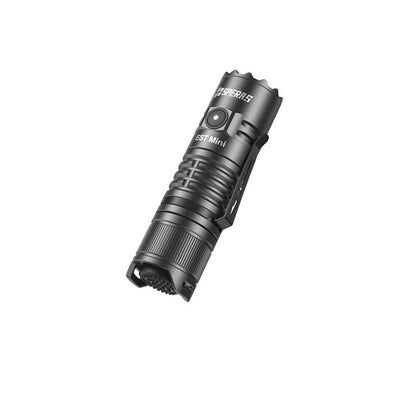 Torches