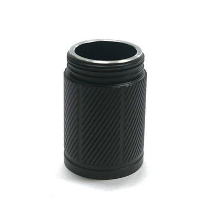 Tubes and Adapters