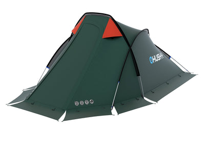 2-Person Tent