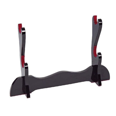 Sword Stands