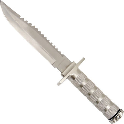 Survival noži