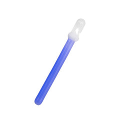 Tac Maven Glow Stick 6", Blue