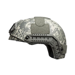 DRAGOWA Tactical Fast MH Spectre Helmet, ACU