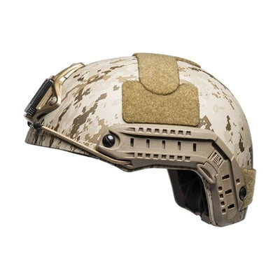 Helmets