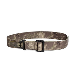 DRAGOWA Tactical Kestrel Belt, AT