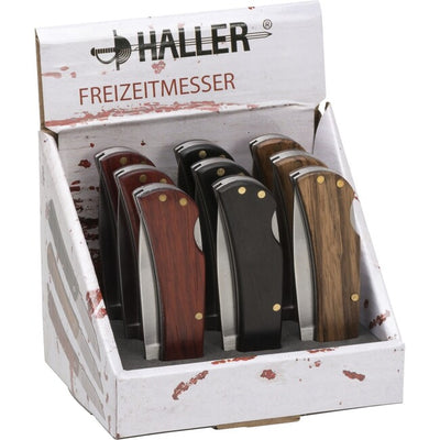 Pocket Knife Sets