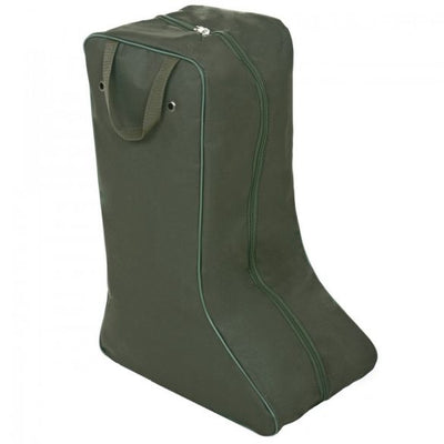 Shoe Bags